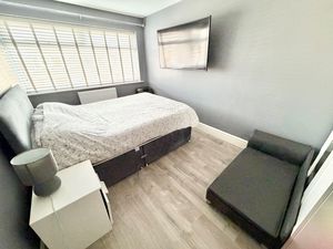 Talbot Road Great Sutton